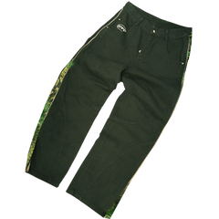 Hunter Pants - Effn Clothing