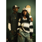 2Tone Trucka - Effn Clothing