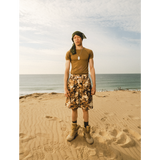 Desert Camo Shorts *48 Hour PRE-ORDER* - Effn Clothing