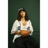 EFFN-Y Ball Cap - Black - Effn Clothing