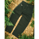Hunter Pants - Effn Clothing