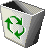 Recycle Bin (empty)